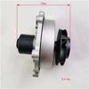 Foton Water Pump Assembly SPM40004188E9300