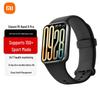 Xiaomi Smart Band 9 Pro (CN version)