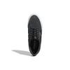 adidas Кроссовки унисекс Seeley XT Carbon Black Grey Core-Black Cloud-White GX2075