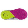 (WMNS) New Balance DynaSoft Nitrel v4 'Blue Yellow Pink' Women's WTNTRCN4