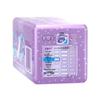 Dove Nourishing Body Wash & Whisper Panty Liner Bundle