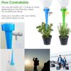 Automatic Drip Irrigation System Self Watering Spike for Flower Plants Greenhouse Garden Adjustable Auto Water Dripper Device