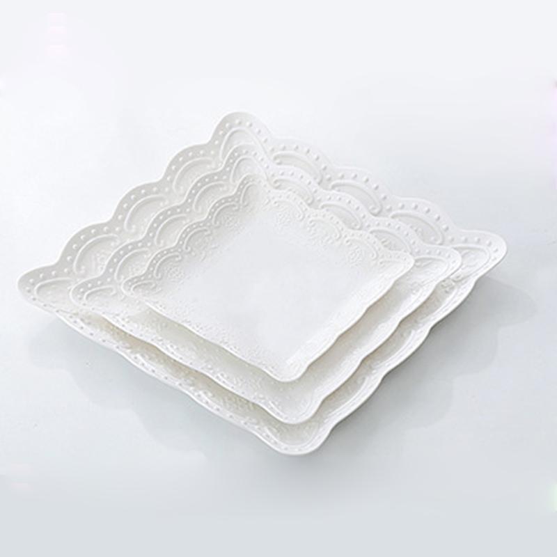 2/3-ярусная подставка для кексов, сервировочная подставка, десертная башня, поднос для фруктов, для чаепития, детского праздника, свадьбы, рождественской вечеринки