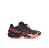 Кроссовки Speedcross 6 Gore-Tex