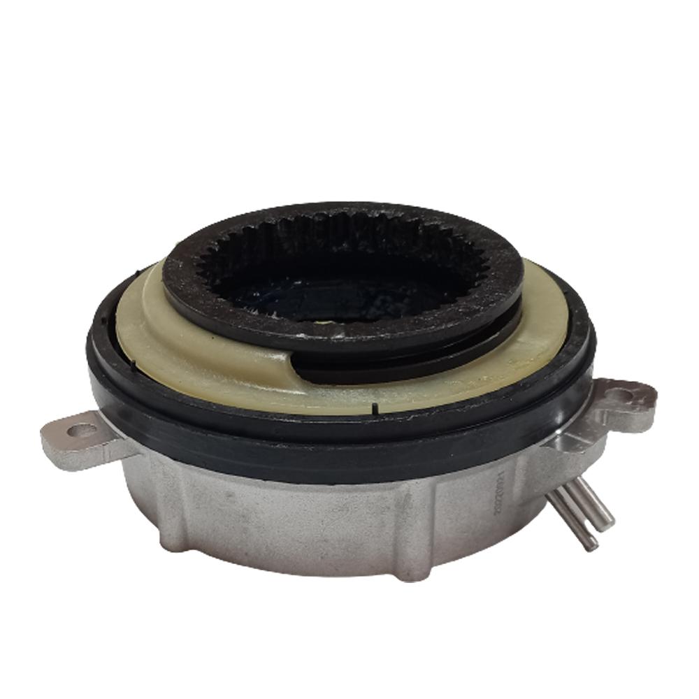 Для SSANGYONG Actyon (Виды спорта) Kyron 4151009000 4151009100 ПРИВОД СТУПИЦЫ ЗАМКА