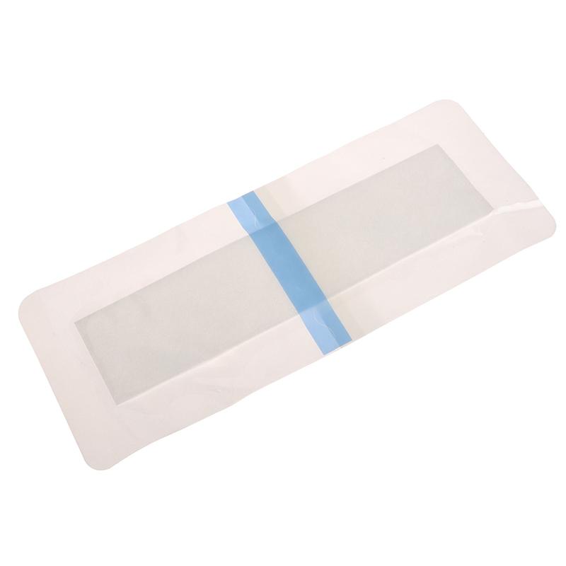 Женские водонепроницаемые частные патчи предотвращают загрязнение кожи, частные наклейки для плавания, женские плавательные частные наклейки