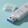 Картридер 2 в 1 USB 3.0 Картридер Micro TF sd Картридер USB адаптер Высокоскоростной Картридер Карта памяти TF Для ПК Ноутбук Аксессуары