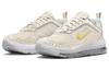 Женские кроссовки Nike Wmns Air Max AP 'Light Orewood Brown Buff Gold'