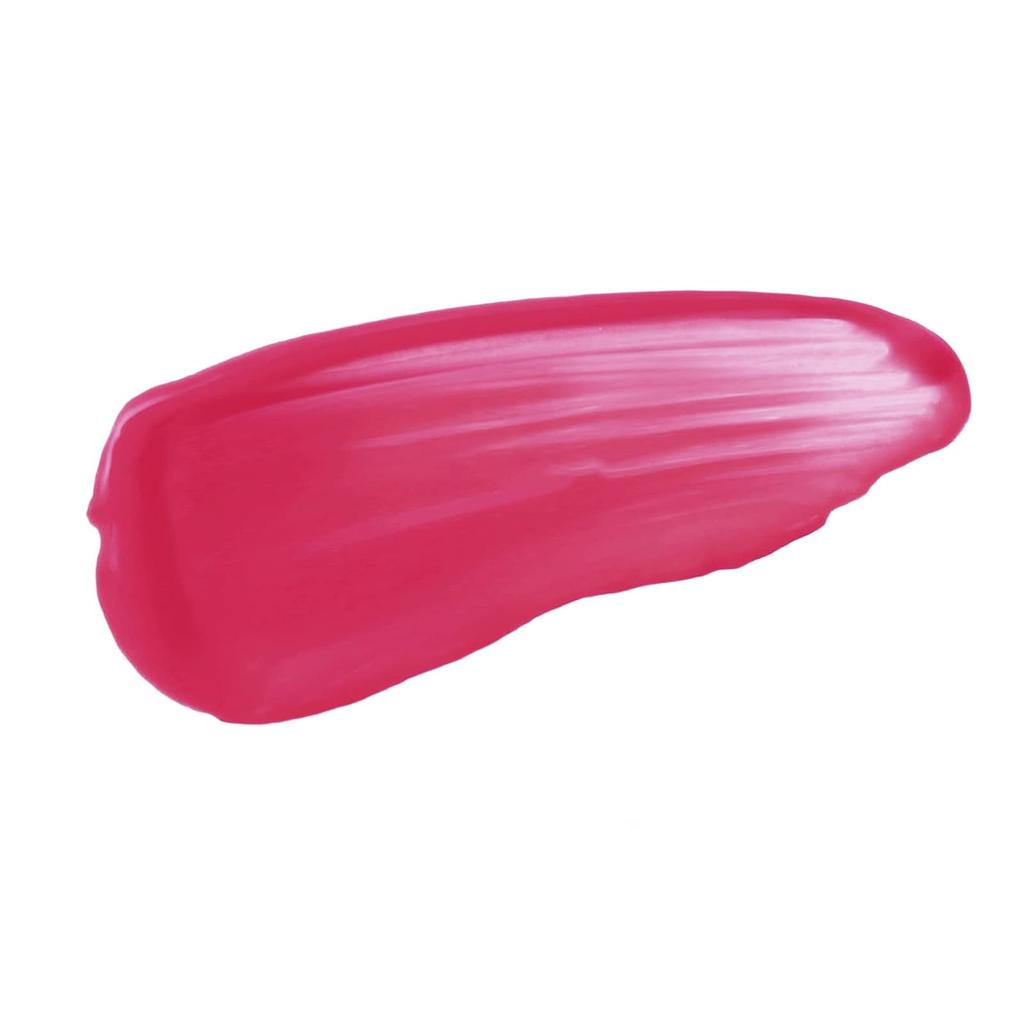 AMUSE Dew Velvet, 03 Гибискус, 4 г (0,14 унции)