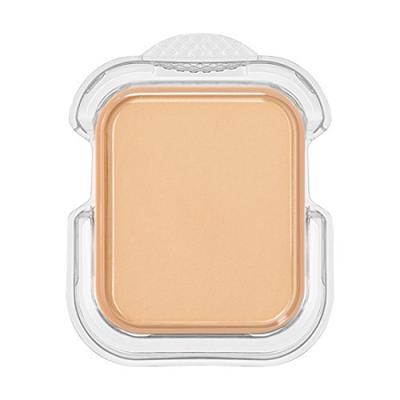 Эликсир Skin Up Pact Ocher 10 10г (Пополнение)