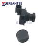 670036660 670039122 670104927 670104977 68325061AA Car Rear Backup Reverse Camera For Maserati Quattroporte M156 S Q4 2014-2022
