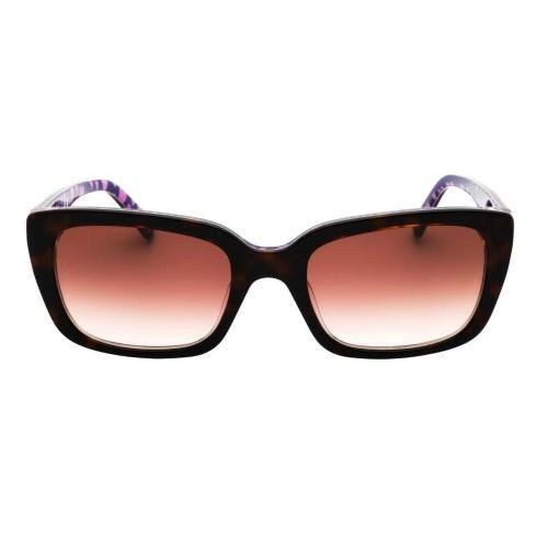 Love Moschino Womens/Ladies Love Sunglasses