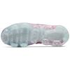 (WMNS) Nike Air VaporMax 2019 'Grey Pink' Women's AR6632-007