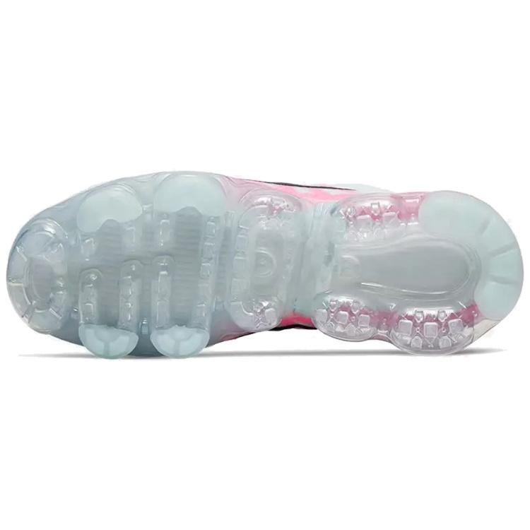 (WMNS) Nike Air VaporMax 2019 'Grey Pink' Women's AR6632-007
