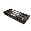 Zestaw 3 noży BERLINGER HAUS primal gloss BH-2487