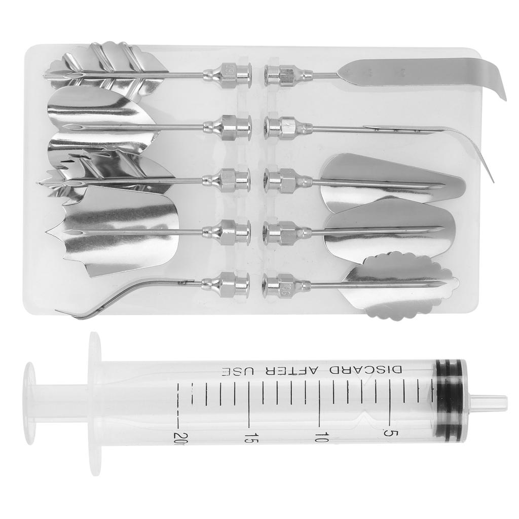 Насадки для шприца для торта, формочки для пудинга, украшения торта, глазури, кондитерского шприца, набор инструментов для крема