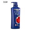 Clear Men Anti-Dandruff Hydrating Shampoo