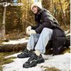 Fila Женские беговые кроссовки Fusion BIANCOIII
