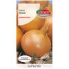 Onion Octavia 5m TAPE Fresh Vegetable Seeds PREMIUM