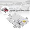 Xenon Headlight Ballast Control Unit Module A2229003300 For Mercedes Cla Gla