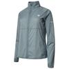 Womens/Ladies Resilient II Windshell Jacket