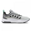Nike Air Max Ap Cu4826 013