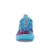 Puma MB.04 Lo Alien Skins Unisex Sneakers Blue Ultra-Blue Luminous-Pink 311318-01