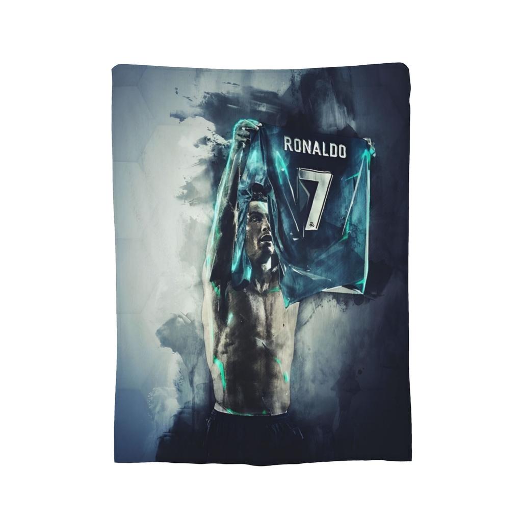Choon KKakaos FFriends Blankets Flannel All Season Multifunction UltraSoft Throw Blanket for Bed Office Bedspreads