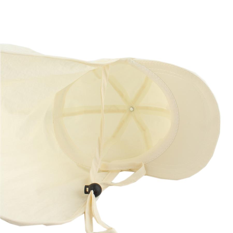 Быстросохнущая Бейсболка Детские Панамы Дети от 3 до 8 Лет Защита от УФ Рыбалка Пляжная Шляпа На Открытом Воздухе Регулируемые Солнцезащитные Кепки