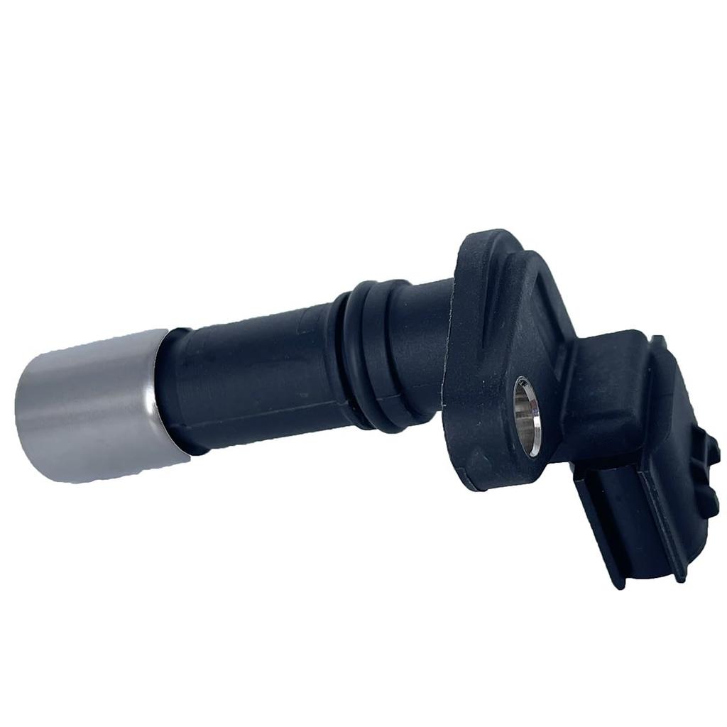 90919-A5003 90919-05057 Датчик положения коленчатого вала подходит для Lexus ES350 GS350 GS450h IS250 IS350 RC350 RX350, Toyota 4Runner Avalon Camry Sienna Tacoma