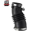 Air Cleaner Intake Hose Tube For 2009 2010 2011 2012 2013 2014 2015 Honda Pilot 17228-RN0-A00