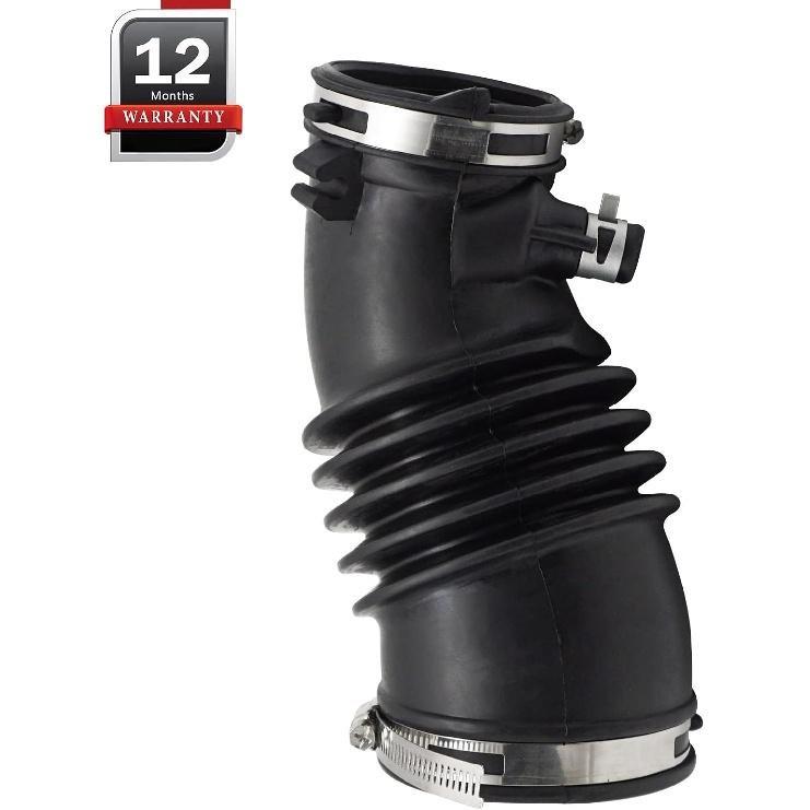 Air Cleaner Intake Hose Tube For 2009 2010 2011 2012 2013 2014 2015 Honda Pilot 17228-RN0-A00