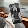Death Grim Reaper Skull Case For Realme 15 Pro GT7 GT6 11 12 13 14 Pro Plus C55 C51 C53 C35 C33 C61 C65 C67 C71 C75