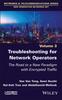 The Troubleshooting for Network Operators : The Road To a New Paradigm with Encrypted Traffic Book