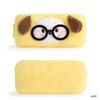 BT21 Чехол для очков Minini