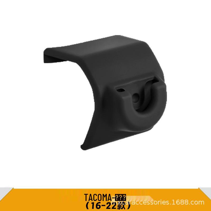Toyota Car Phone Holder Dashboard & Vent Clip