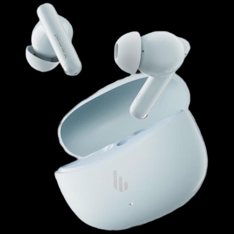 EDIFIER Stem X5 Pro ANC Wireless Earbuds