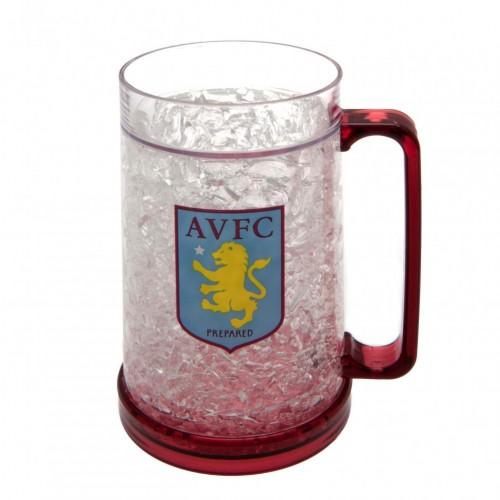 Aston Villa FC Фриза Кружка