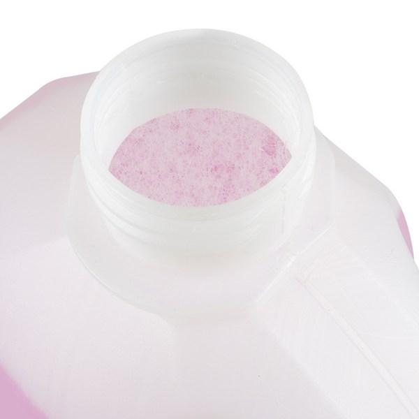 Пенка для мытья рук Exploration с ароматом детской присыпки, 1,95 л, 1 шт.