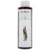 Korres Capillaire Shampooing Cheveux Gras 250ml