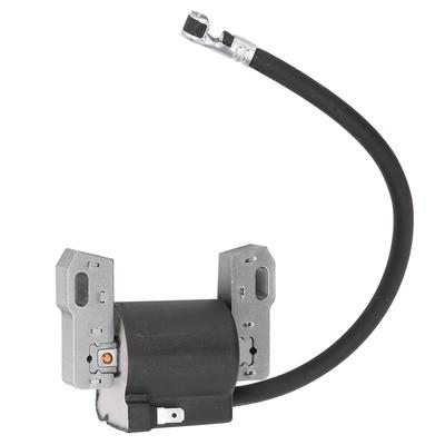 Катушка зажигания Подходящая Прочная для Briggs & Stratton 691060 592846 799651 Аксессуары