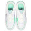 Nike Женские кроссовки Air Force 1 Shadow 'Infinite Lilac' CU8591-103