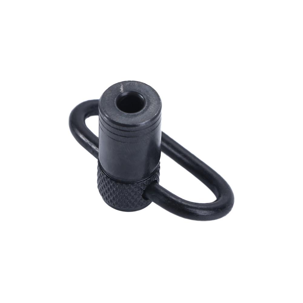 Инструменты Карабин с накаткой Поворотное крепление Кольцо Поворотное крепление Быстросъемный ремень Пряжка