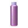 STARBUCKS Glitter Purple Stainless Steel Bottle, 591ml, Tumbler, Coffee, Starbucks, Holiday, Christmas 2023, Purple, Sparkly, Cute, Stylish, Gift, Bir