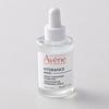 Hydrance Boost Moisture Serum 30mL