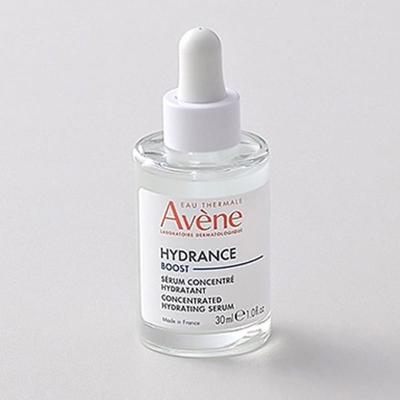 Сыворотка-бустер увлажняющая Hydrance Boost 30 мл