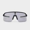 Oakley Sutro Light A oo9463A 2339 матово-черный призматический сланец