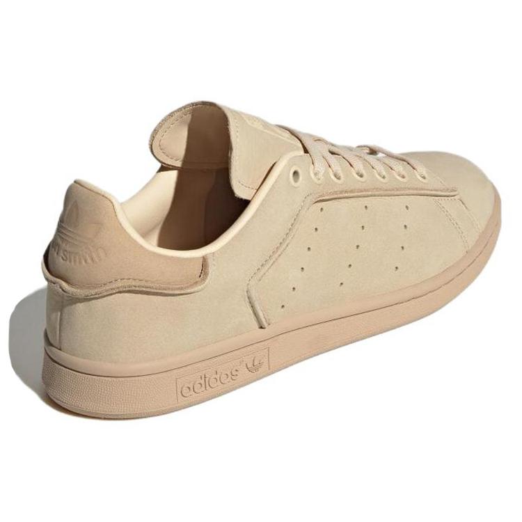 Adidas Stan Smith Luxe 'Sand Strata' ID2147