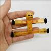Высококачественный набор коллекционных фигурок Stickbots 1/3/5/10 шт. Премиум-класса Игровые наборы Мини-фигурки Action-фигурки Присоска Первого класса Премиальное качество