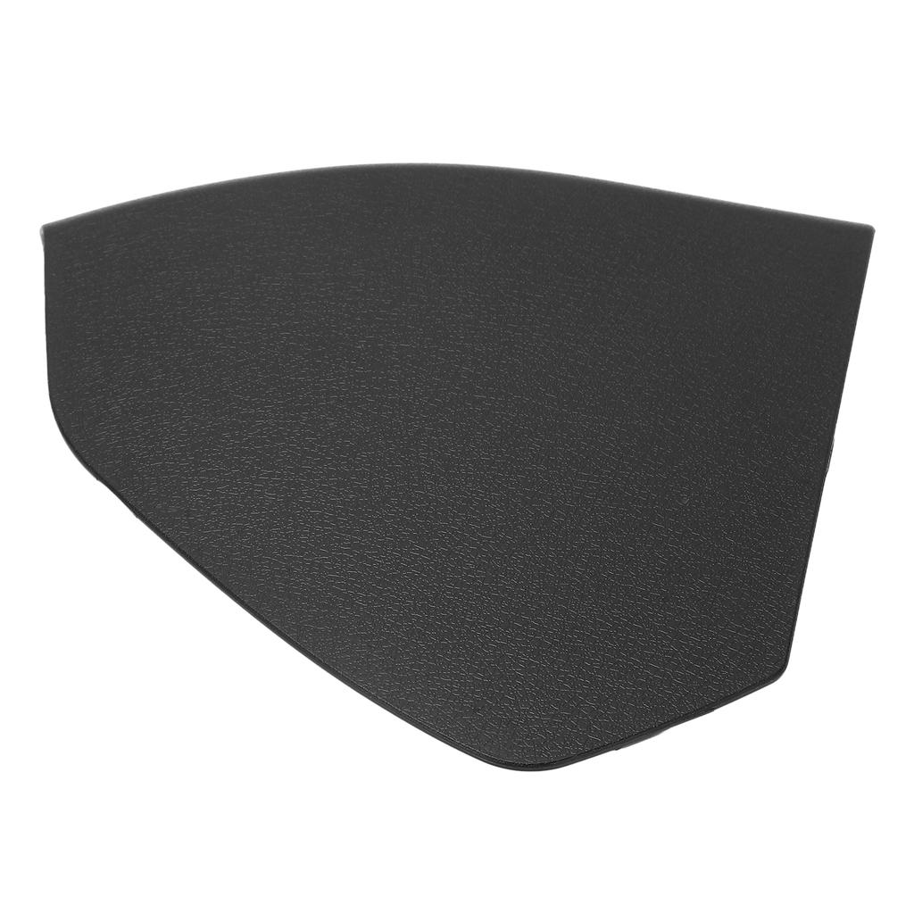 Front Door Upper Cover Trim A2117270148 Replacement for Benz E?Class W211 2002 To 2008 Left